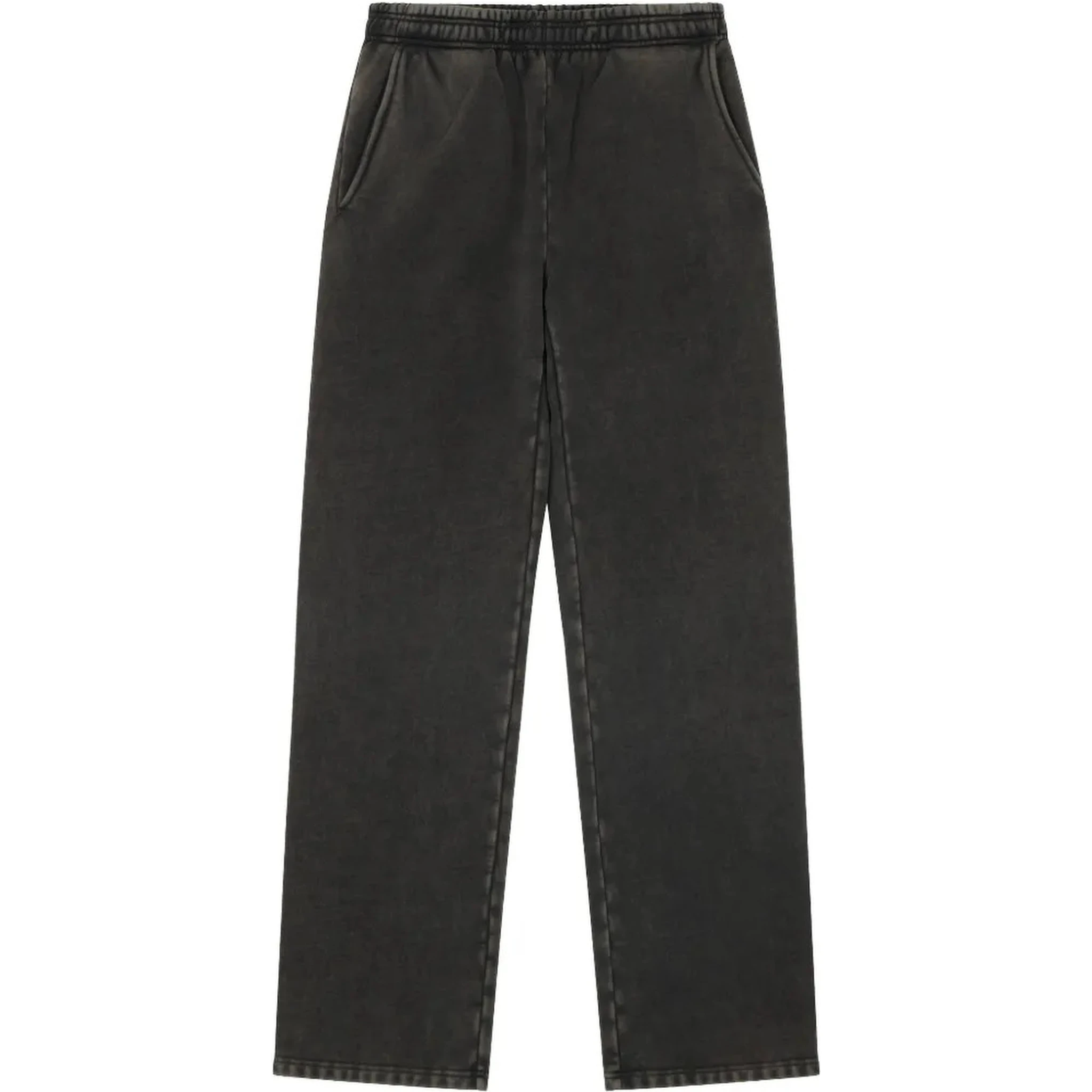 ENTIRE STUDIOS RTW... Black