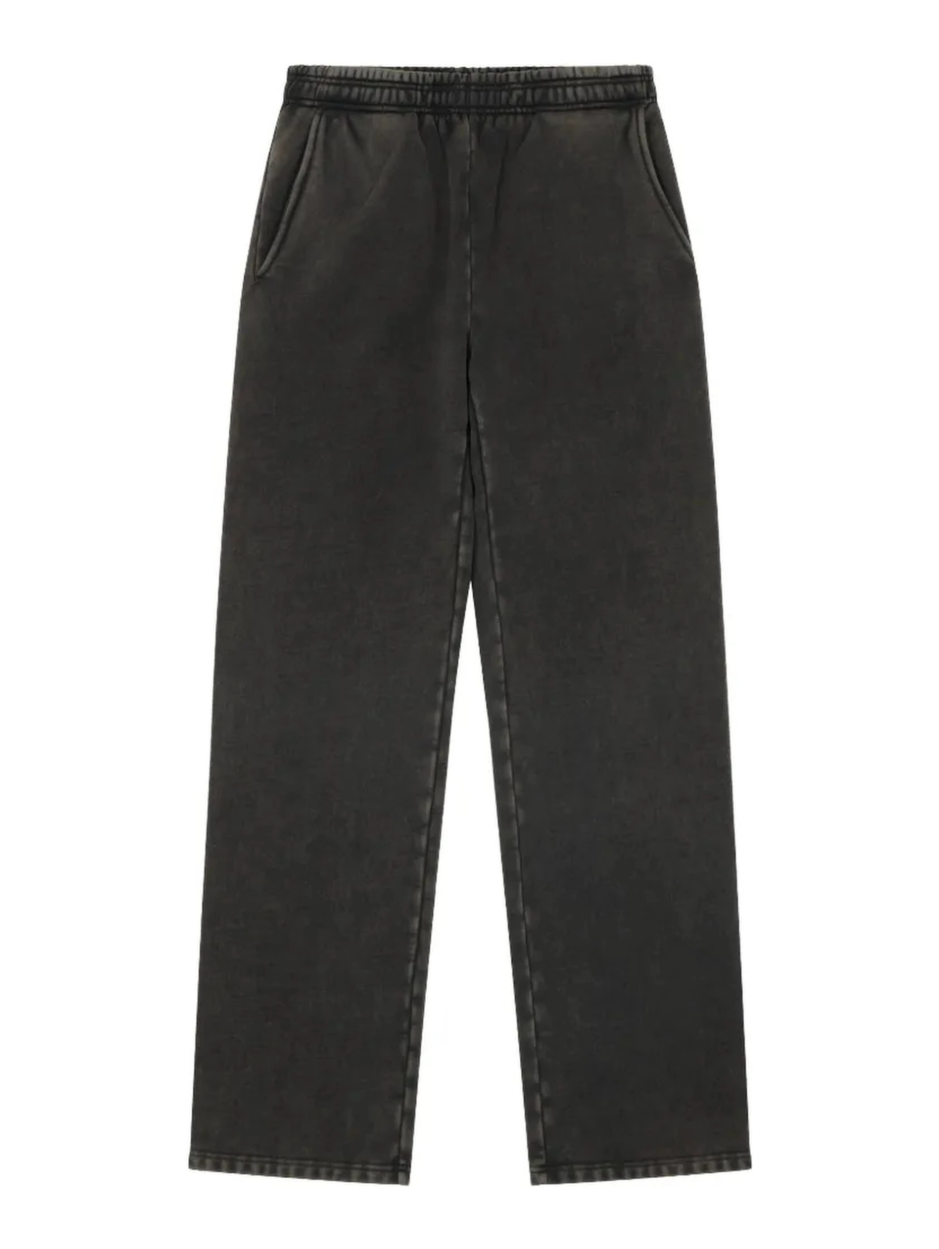 ENTIRE STUDIOS RTW... Black