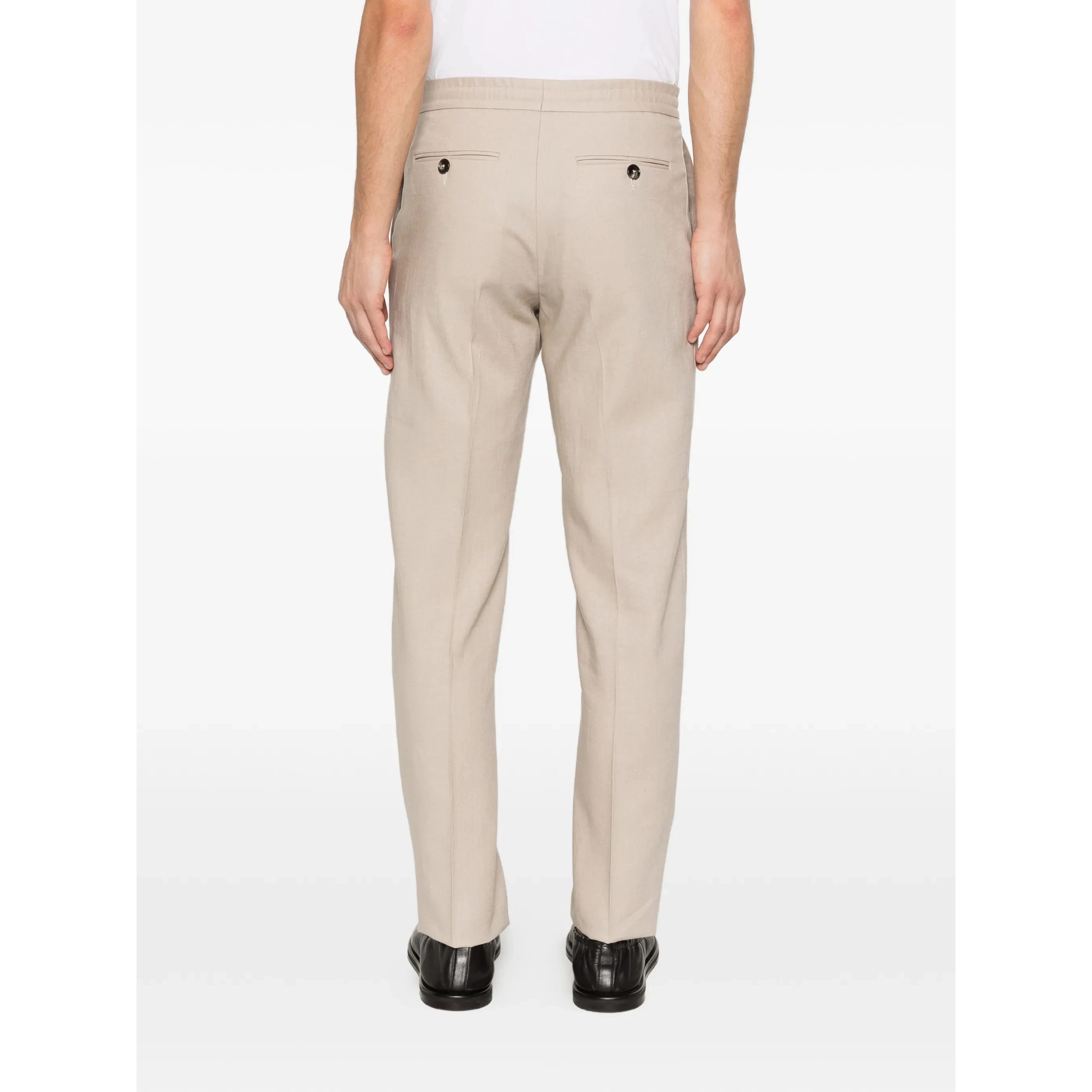 ZEGNA RTW... Beige