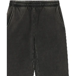 ENTIRE STUDIOS RTW... Black