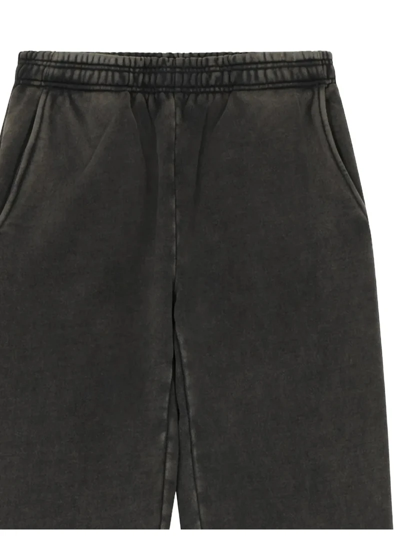 ENTIRE STUDIOS RTW... Black