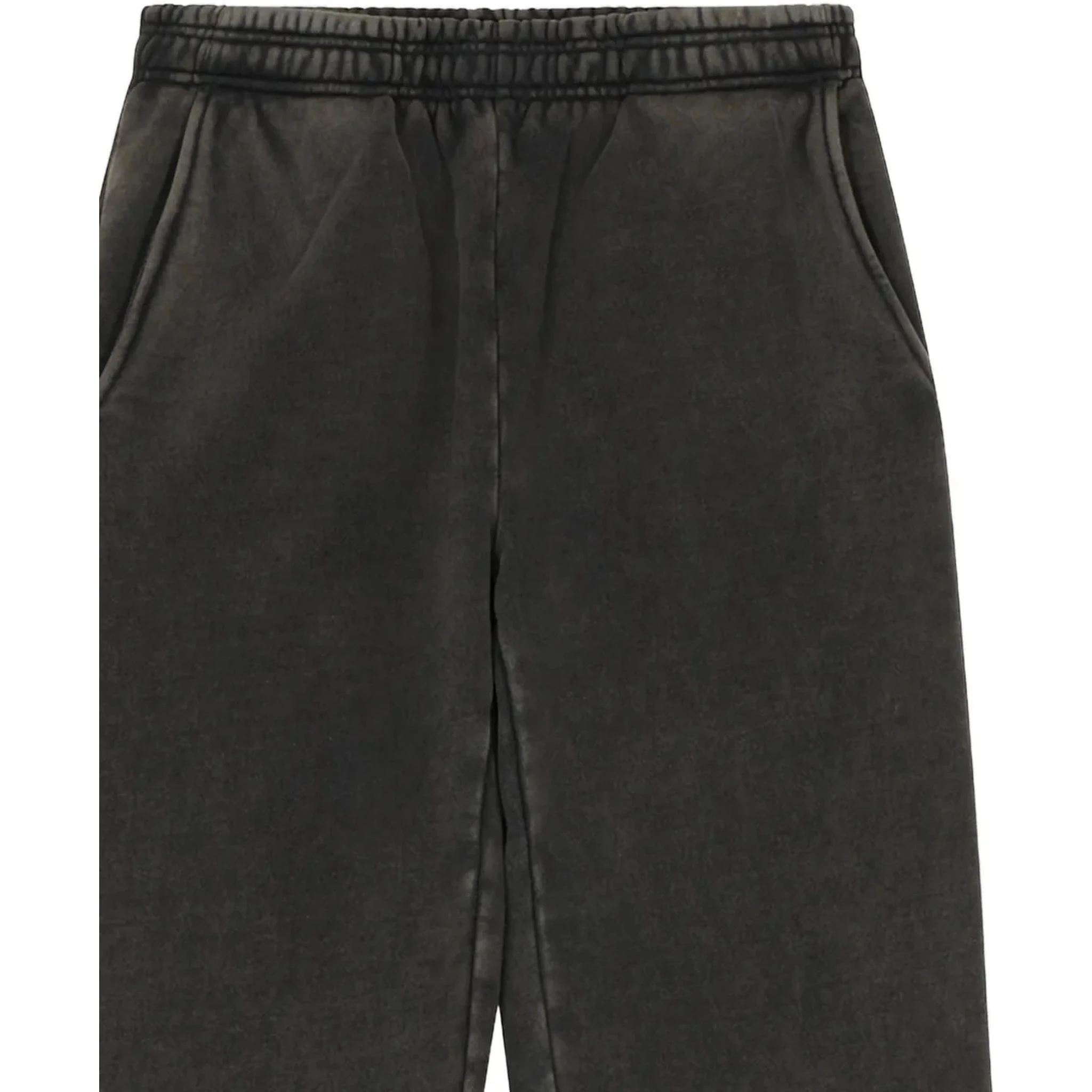 ENTIRE STUDIOS RTW... Black