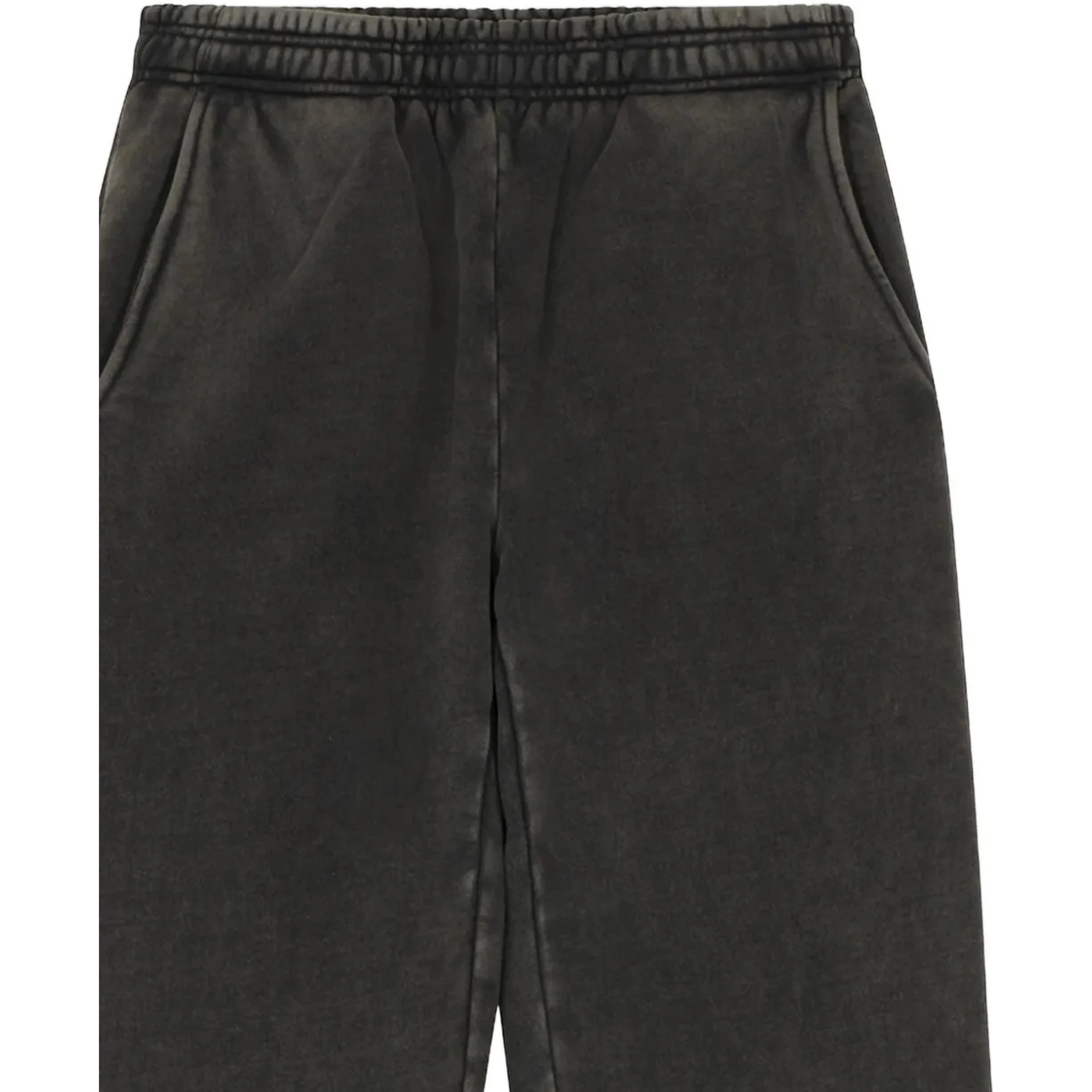 ENTIRE STUDIOS RTW... Black