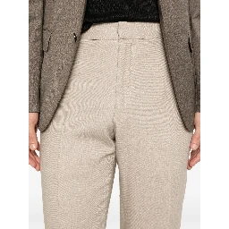 ZEGNA RTW... Beige