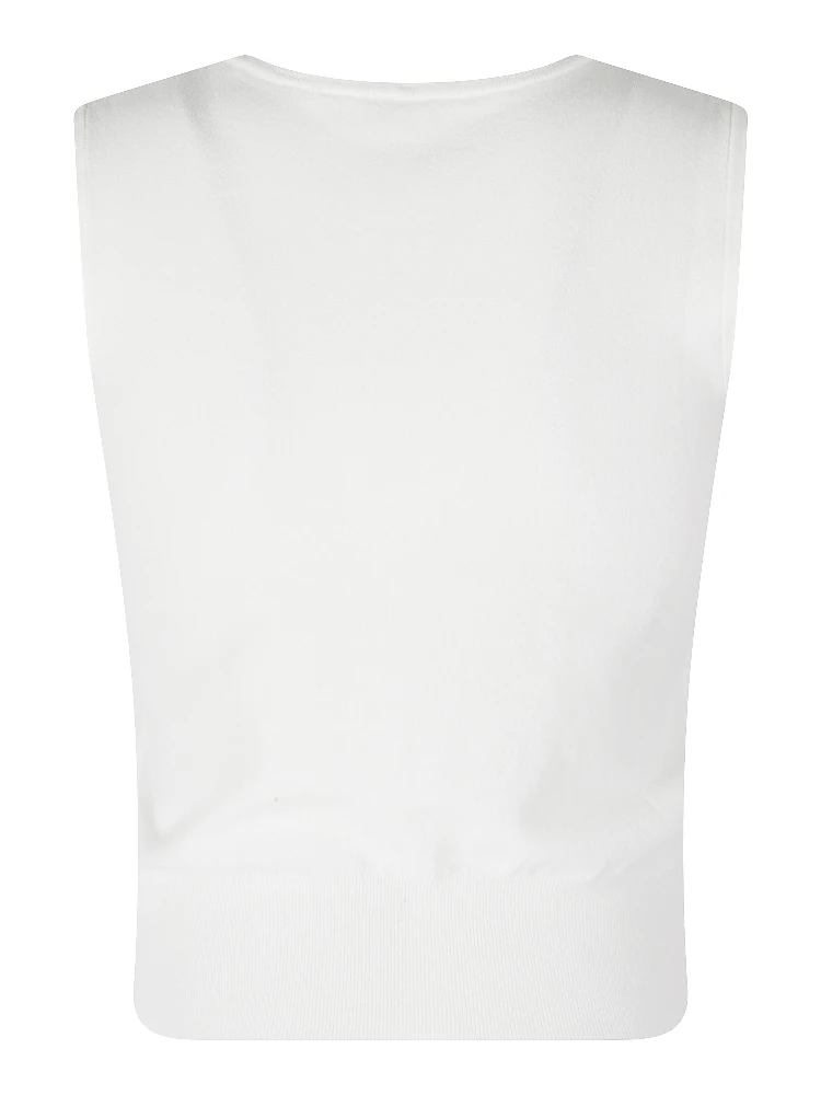 CANOTTA SPALLA LARGA alternative