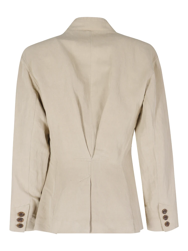 SORAYA GD alternative