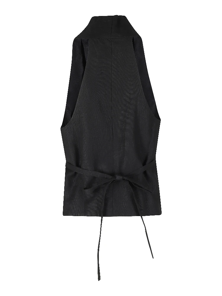 TOP CEDRO alternative