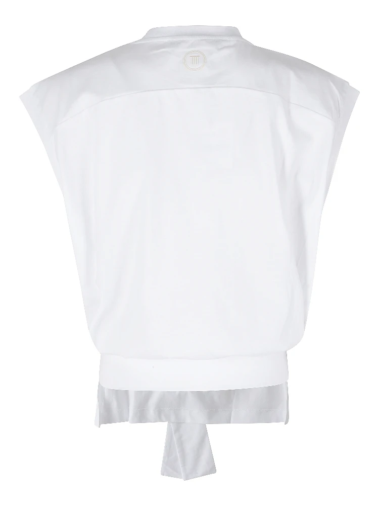 TSHIRT SACCO alternative