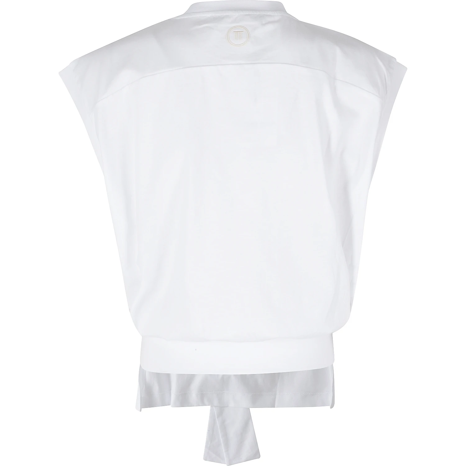TSHIRT SACCO