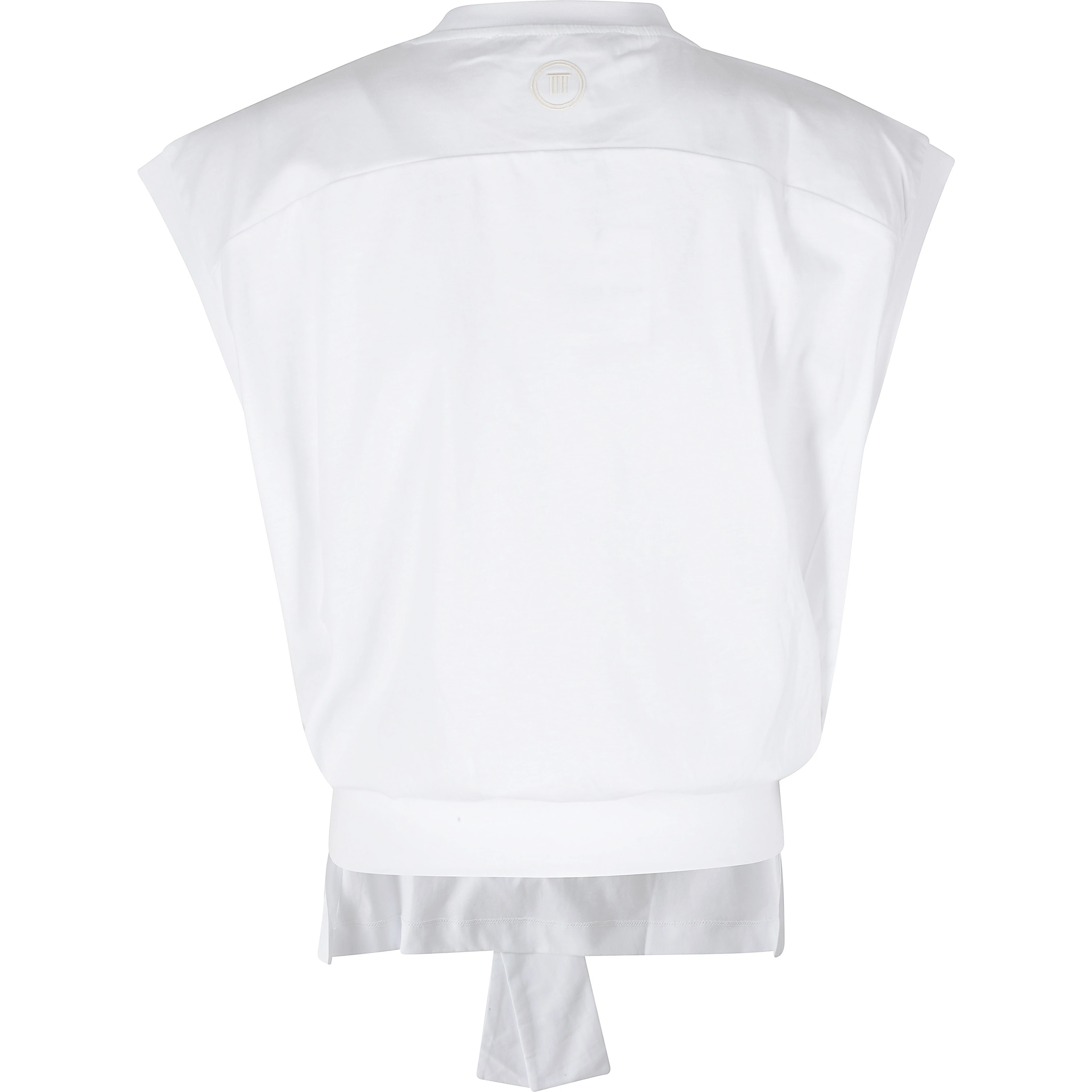 TSHIRT SACCO