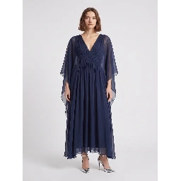 L22W5001U0687601|096