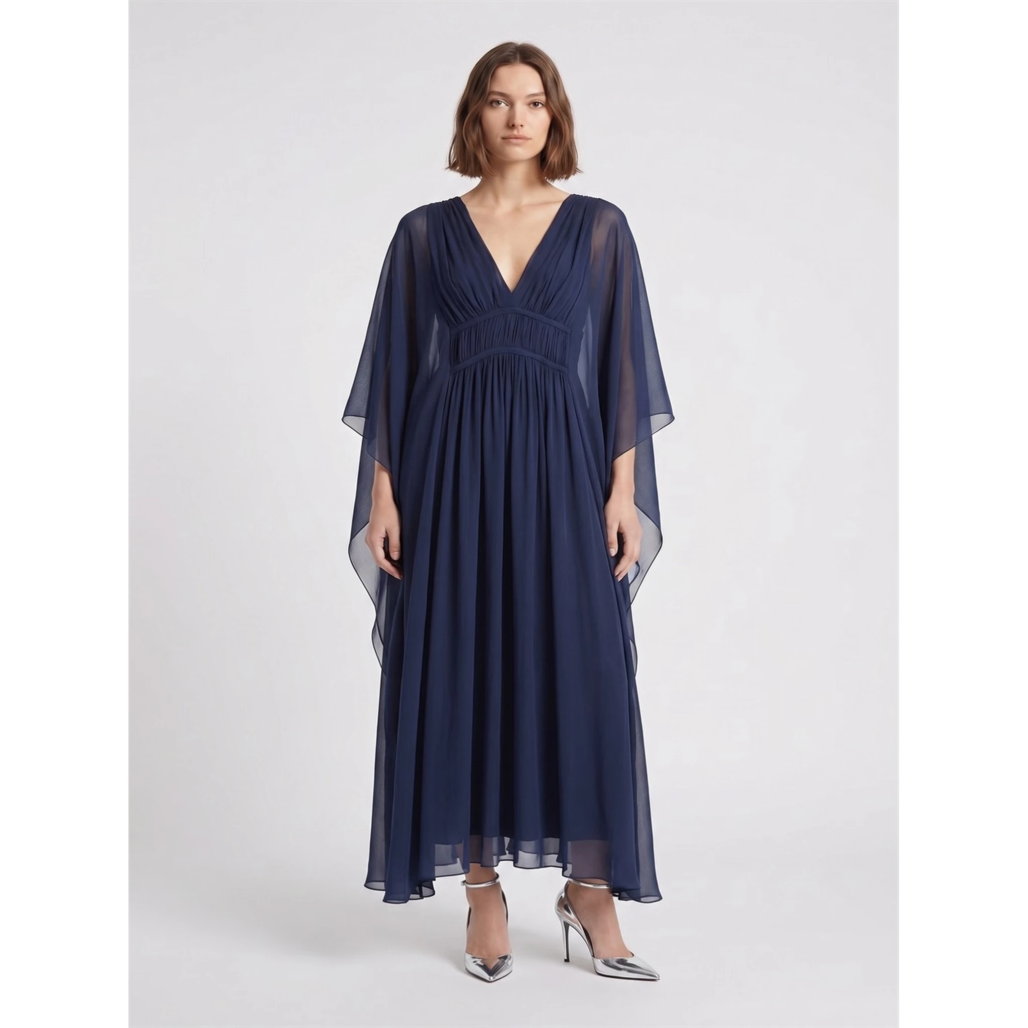 L22W5001U0687601|096