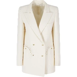 RESOLUTE EVERYDAY BLAZER