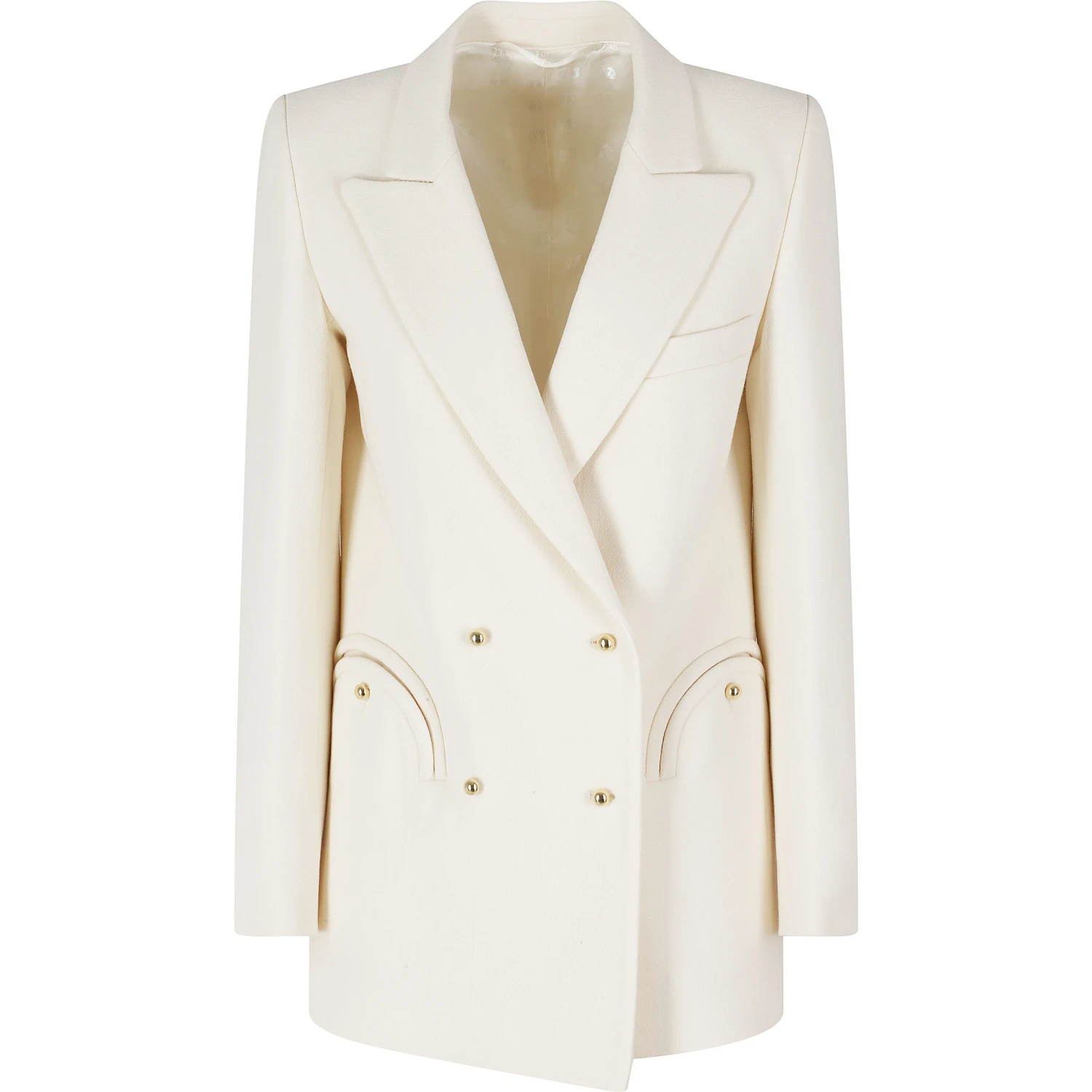 RESOLUTE EVERYDAY BLAZER