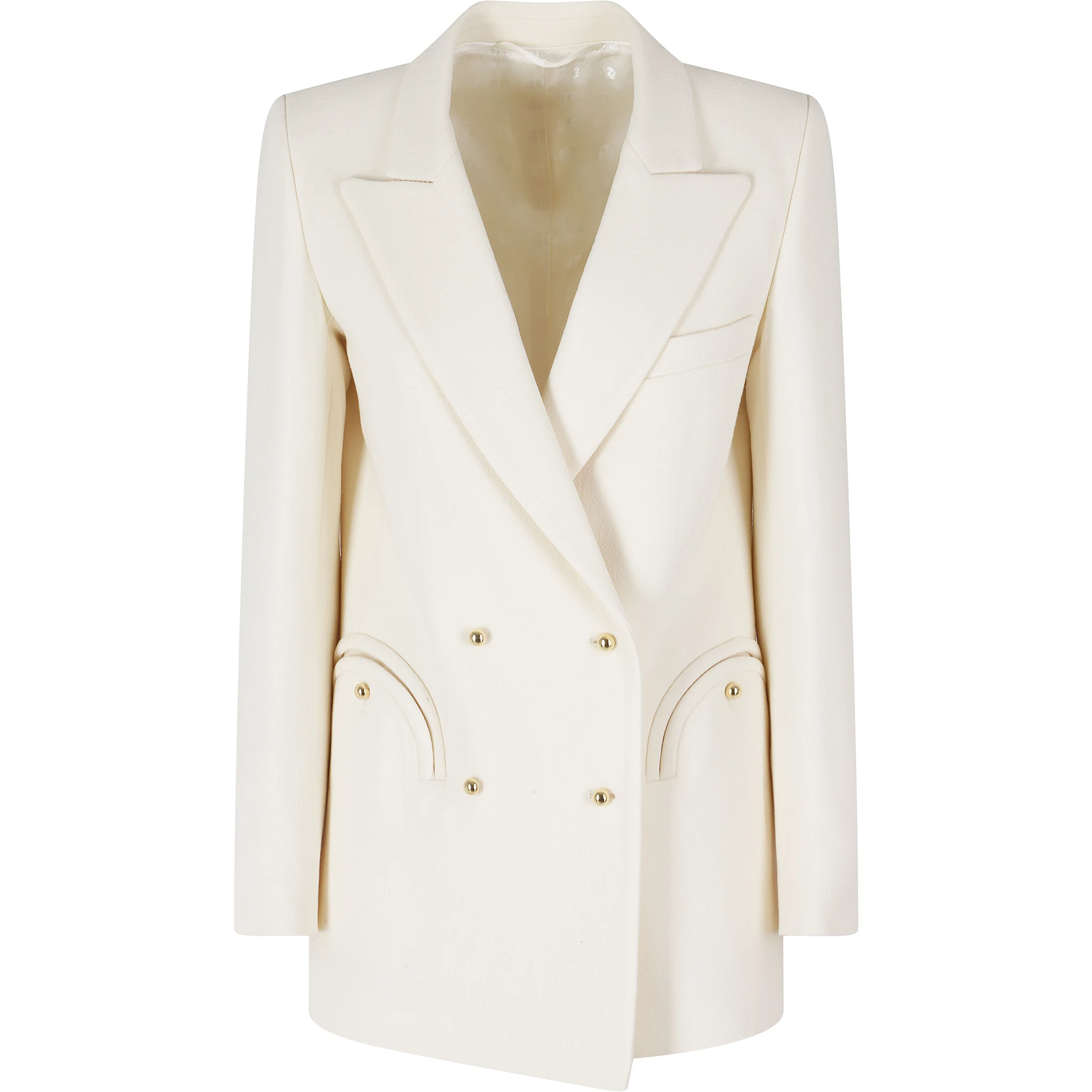 RESOLUTE EVERYDAY BLAZER