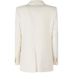 RESOLUTE EVERYDAY BLAZER