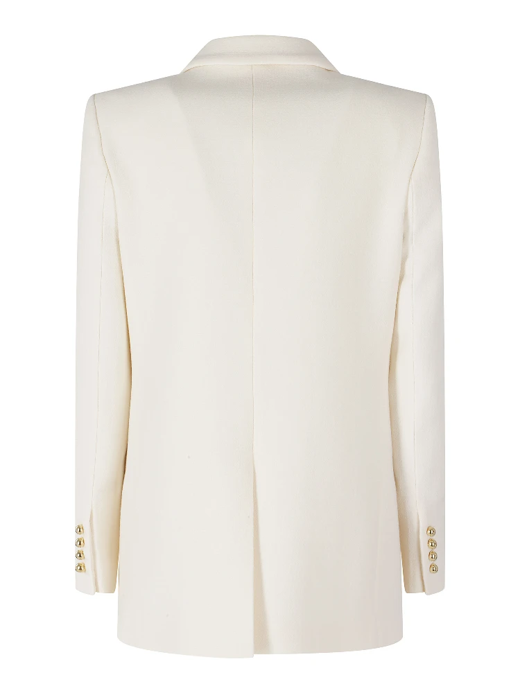 RESOLUTE EVERYDAY BLAZER alternative