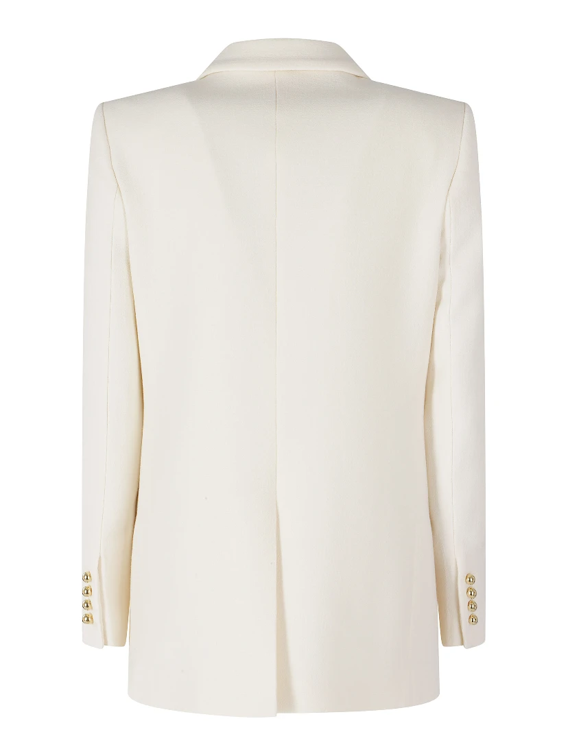 RESOLUTE EVERYDAY BLAZER