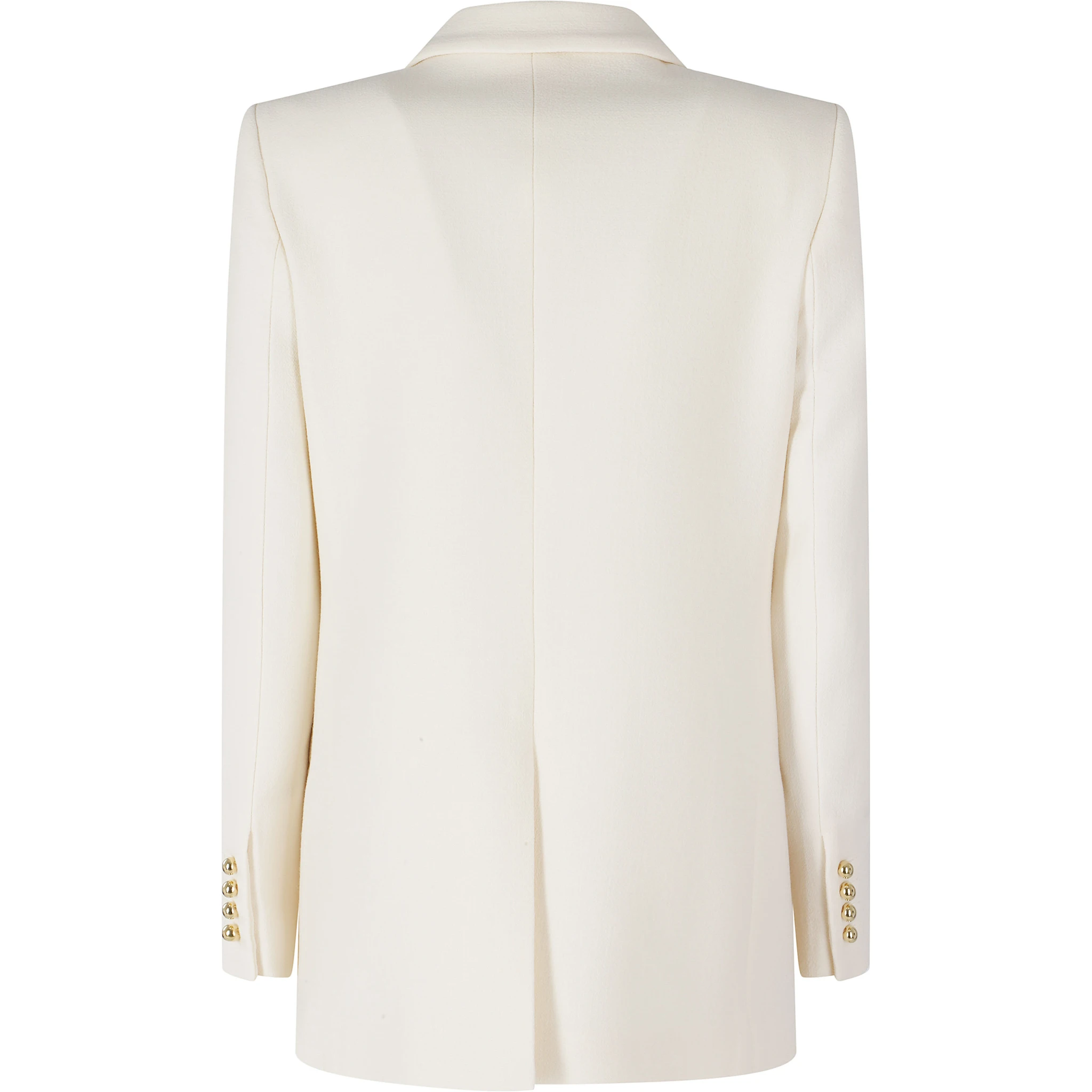 RESOLUTE EVERYDAY BLAZER