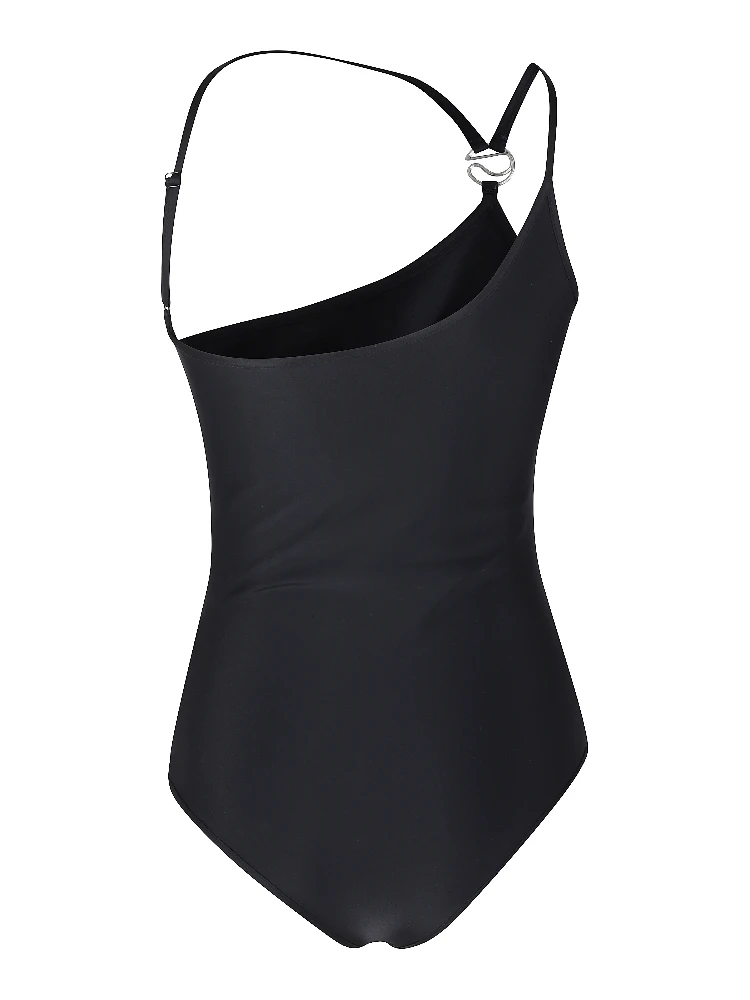 ONE SHOULDER SWIMSUIT alternative