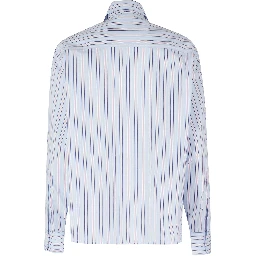 قميص كلاسيكي