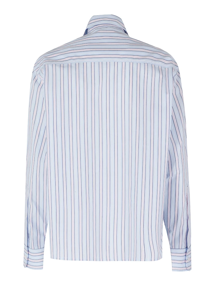 CLASSIC SHIRT alternative