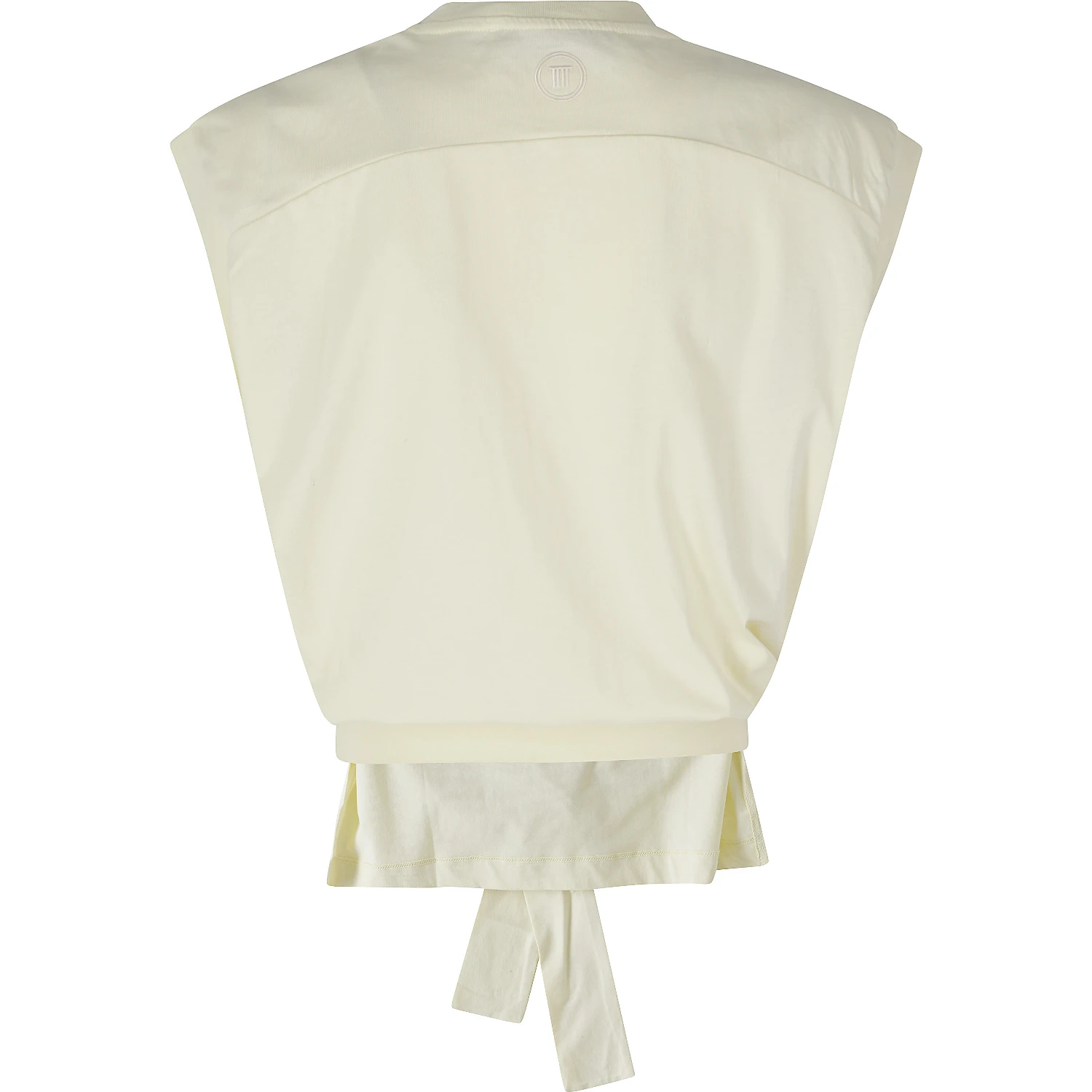 TSHIRT SACCO