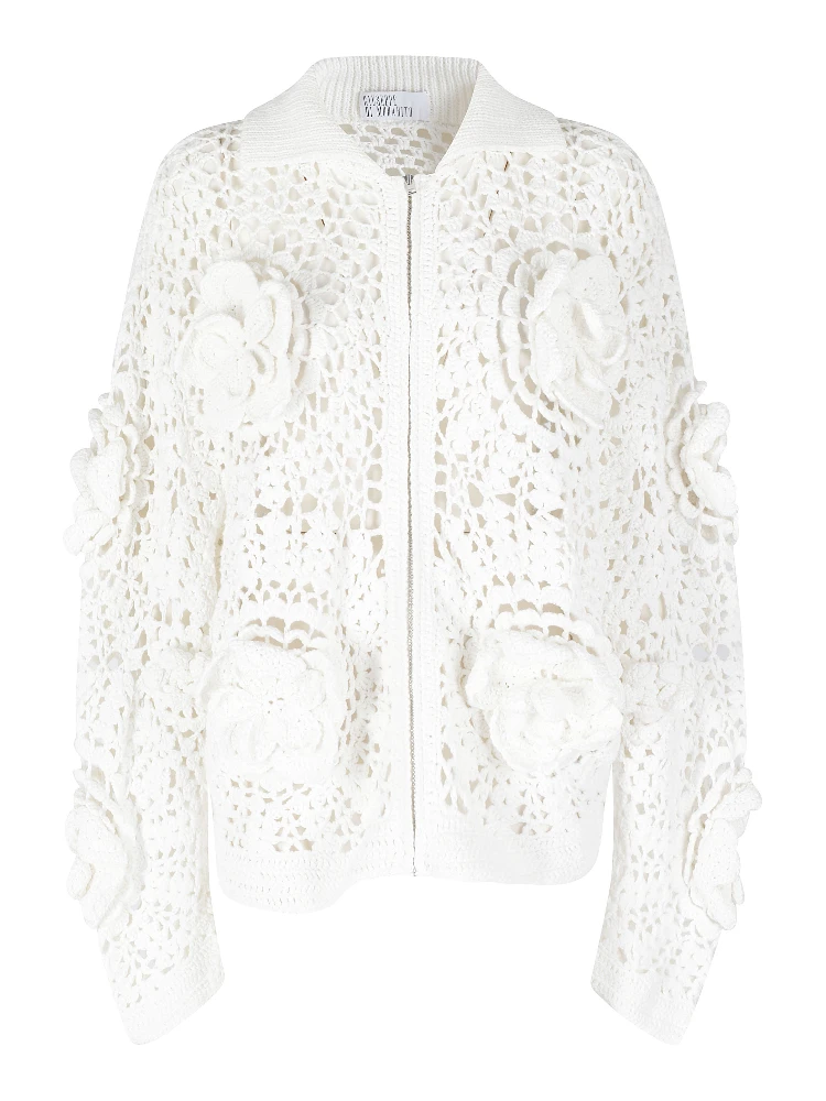 جاكيت بومبر