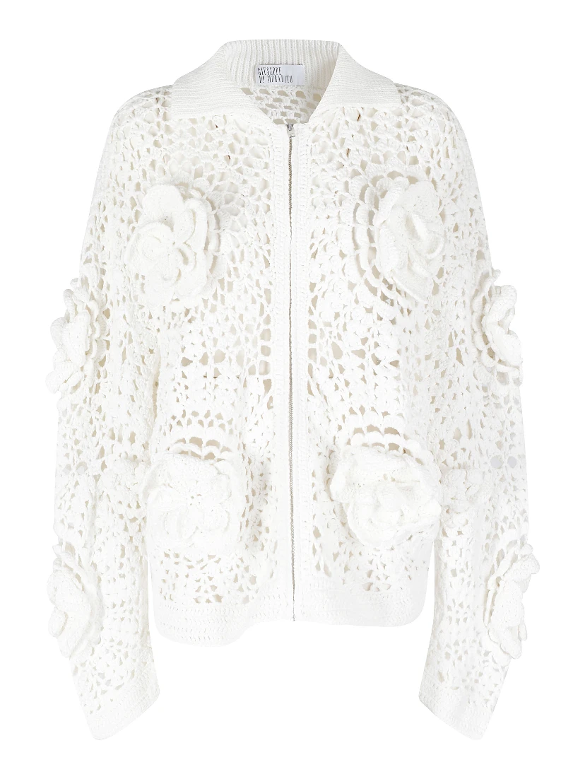 جاكيت بومبر