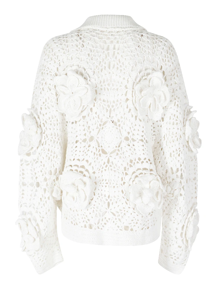 جاكيت بومبر alternative