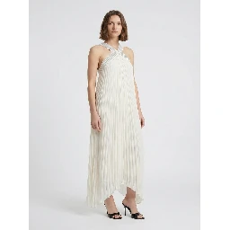 LIDIA MULE