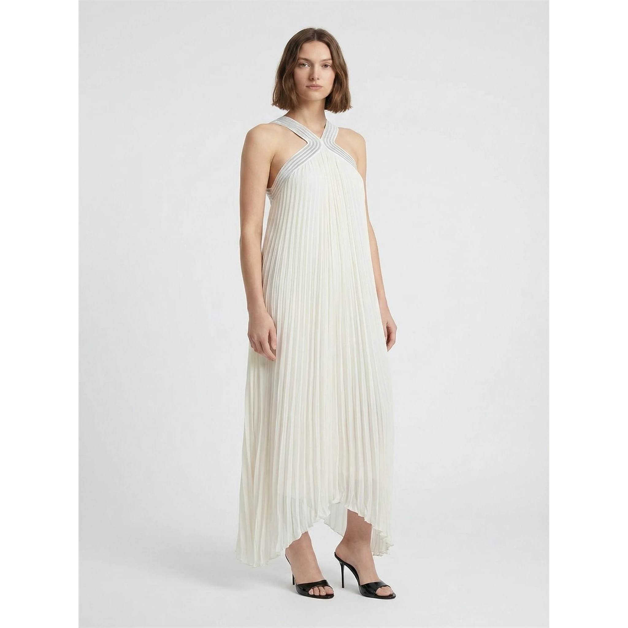 LIDIA MULE
