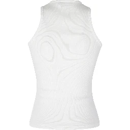 TUCANISSIMO TANK TOP
