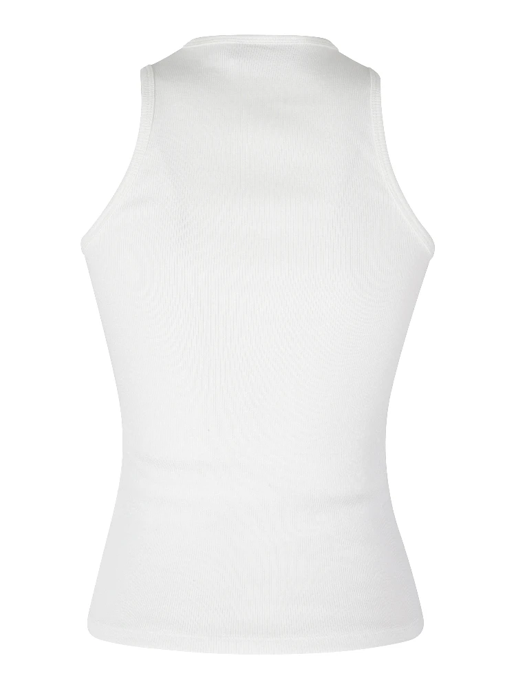 TUCANISSIMO TANK TOP alternative