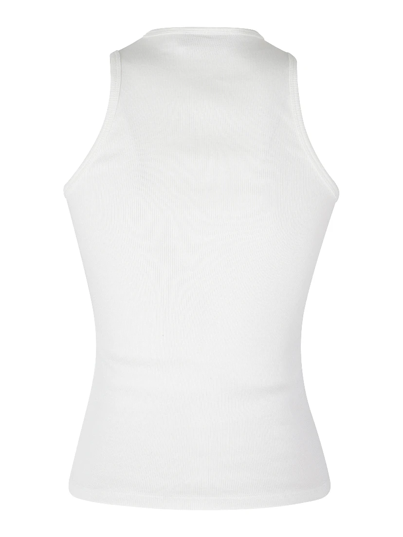 TUCANISSIMO TANK TOP