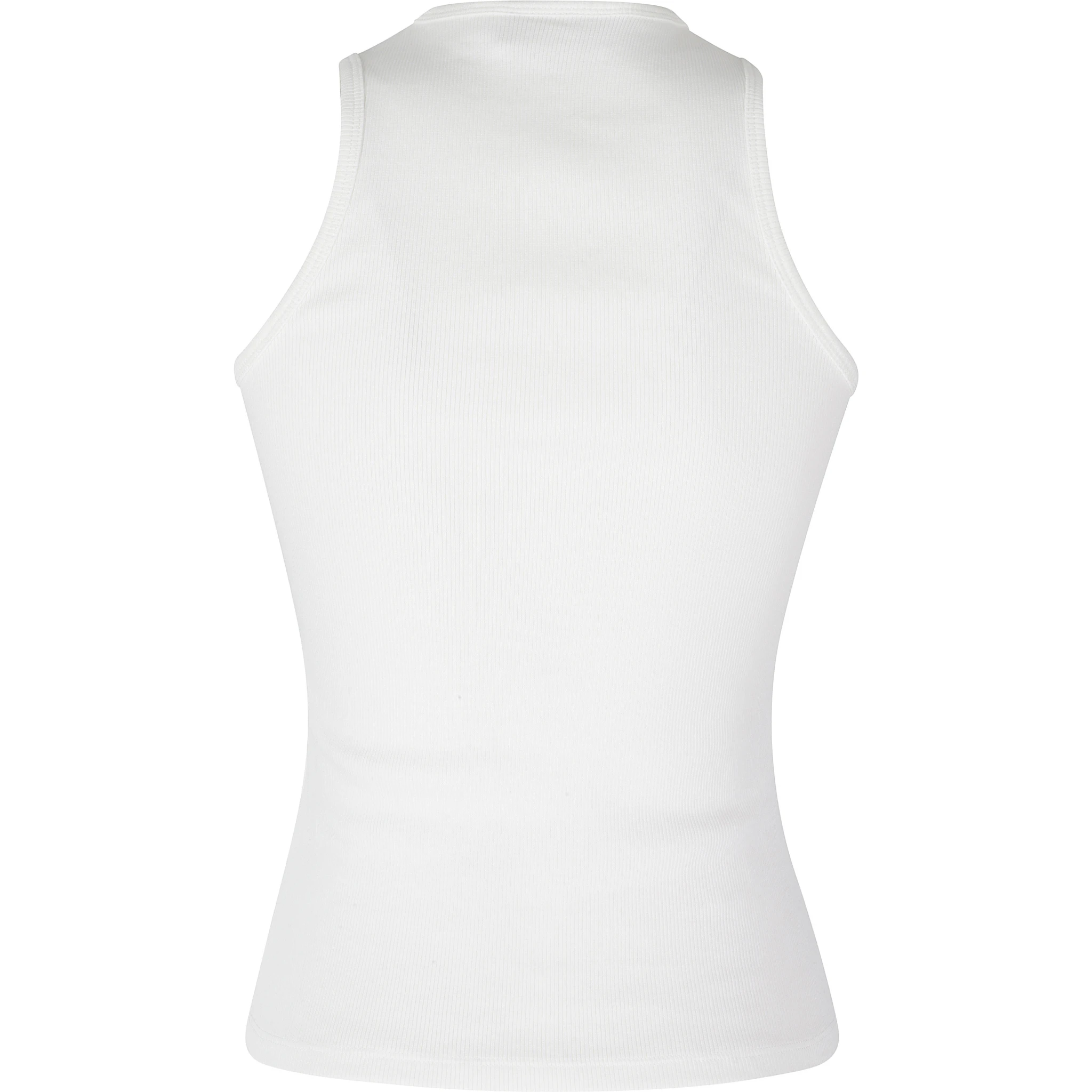 TUCANISSIMO TANK TOP
