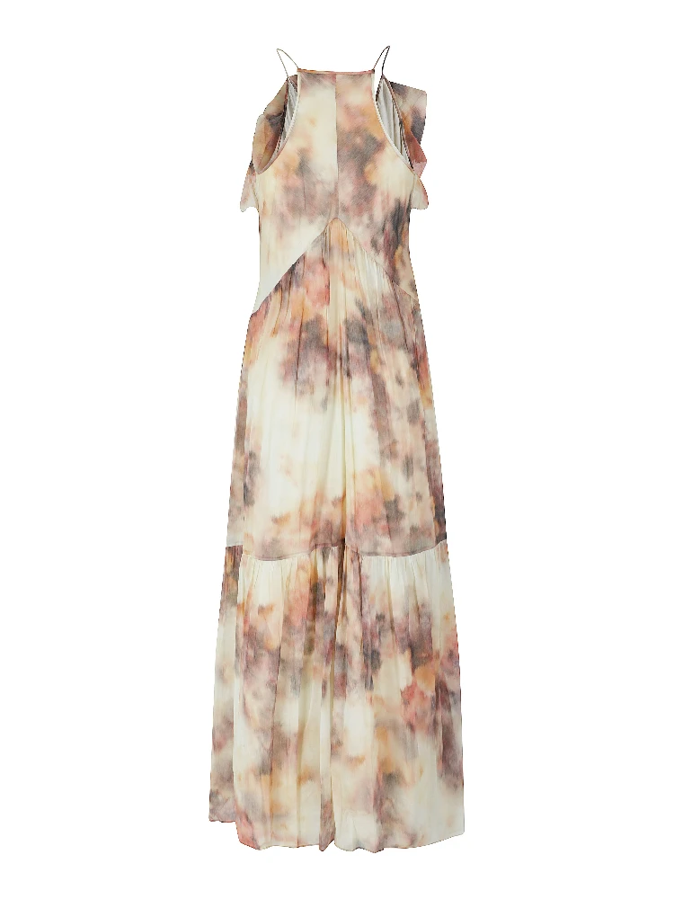 VASMILA GC alternative