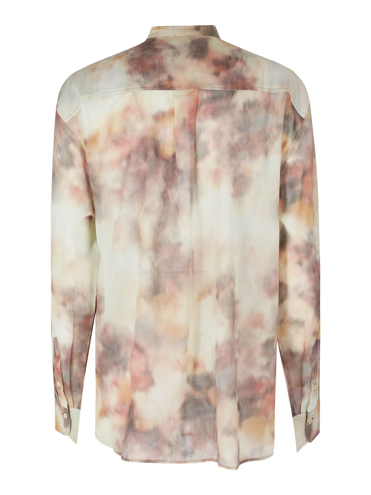 MEXIKA GC alternative