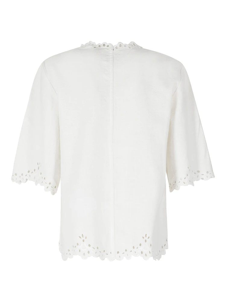 SHANA GC alternative