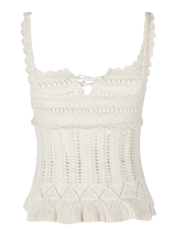 NEVES GC alternative