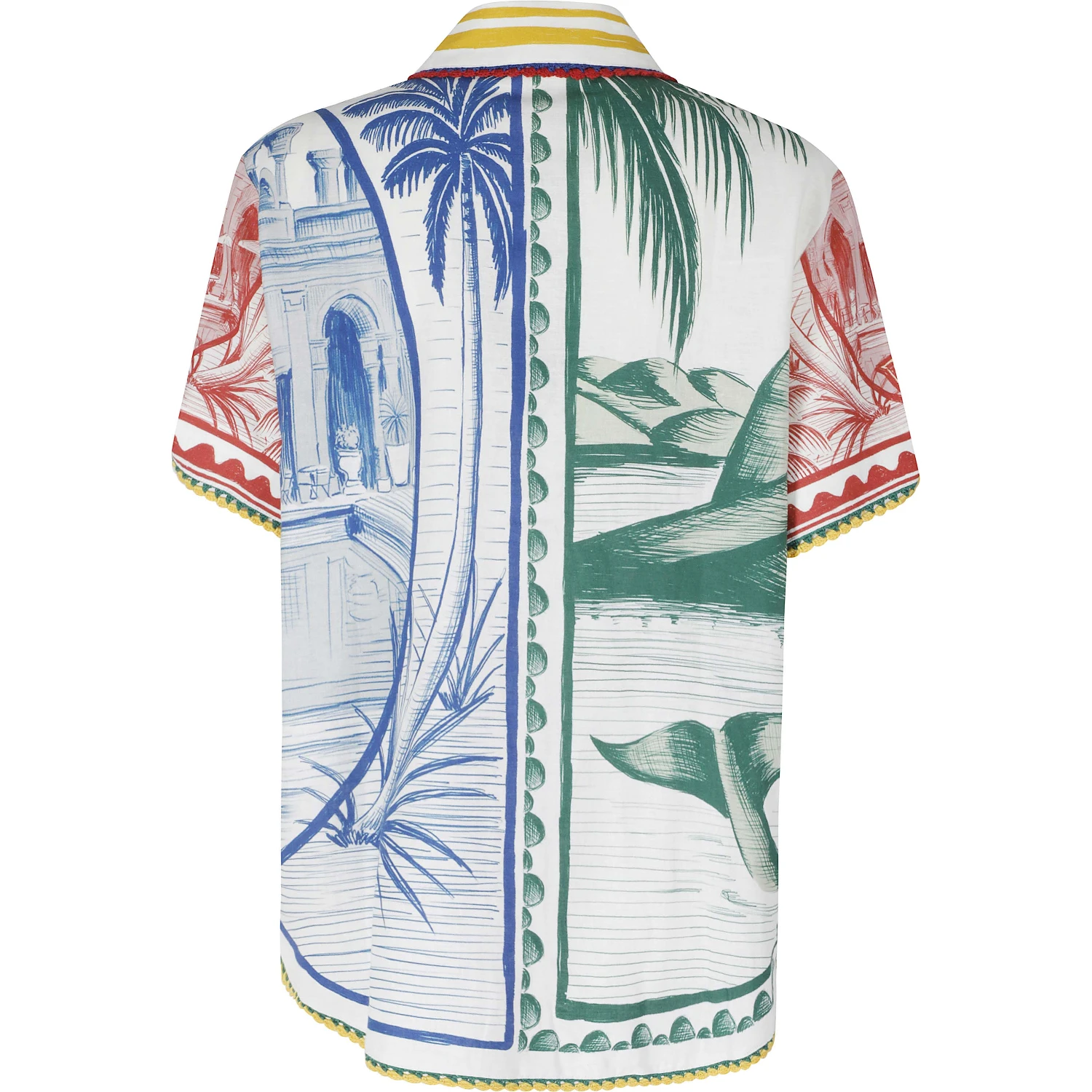 SHIRT