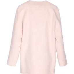 Bottega Veneta Coats