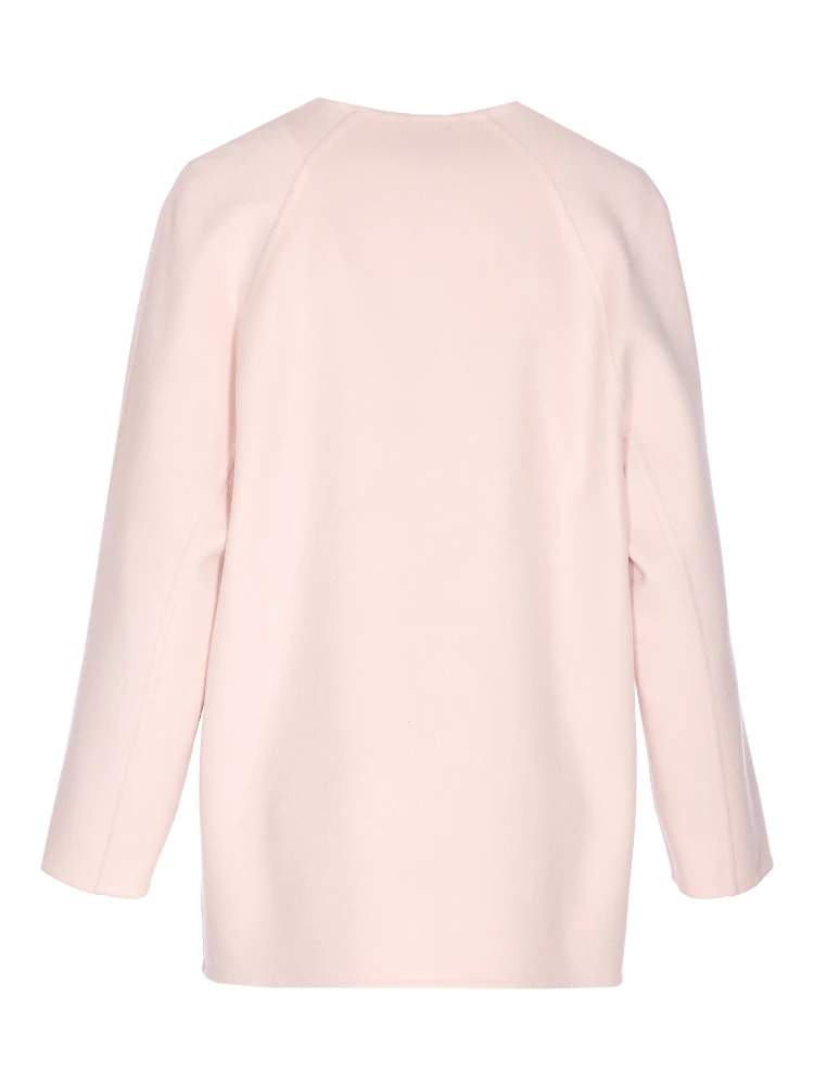 Bottega Veneta Coats alternative