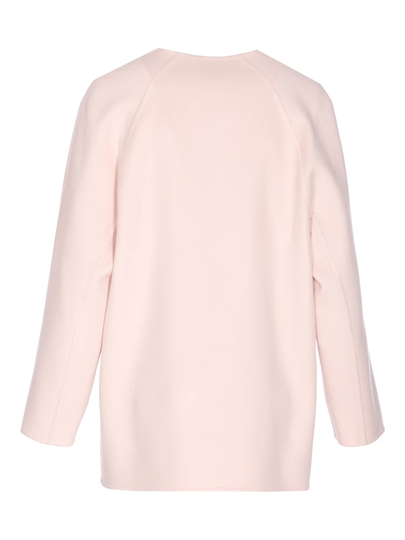 Bottega Veneta Coats