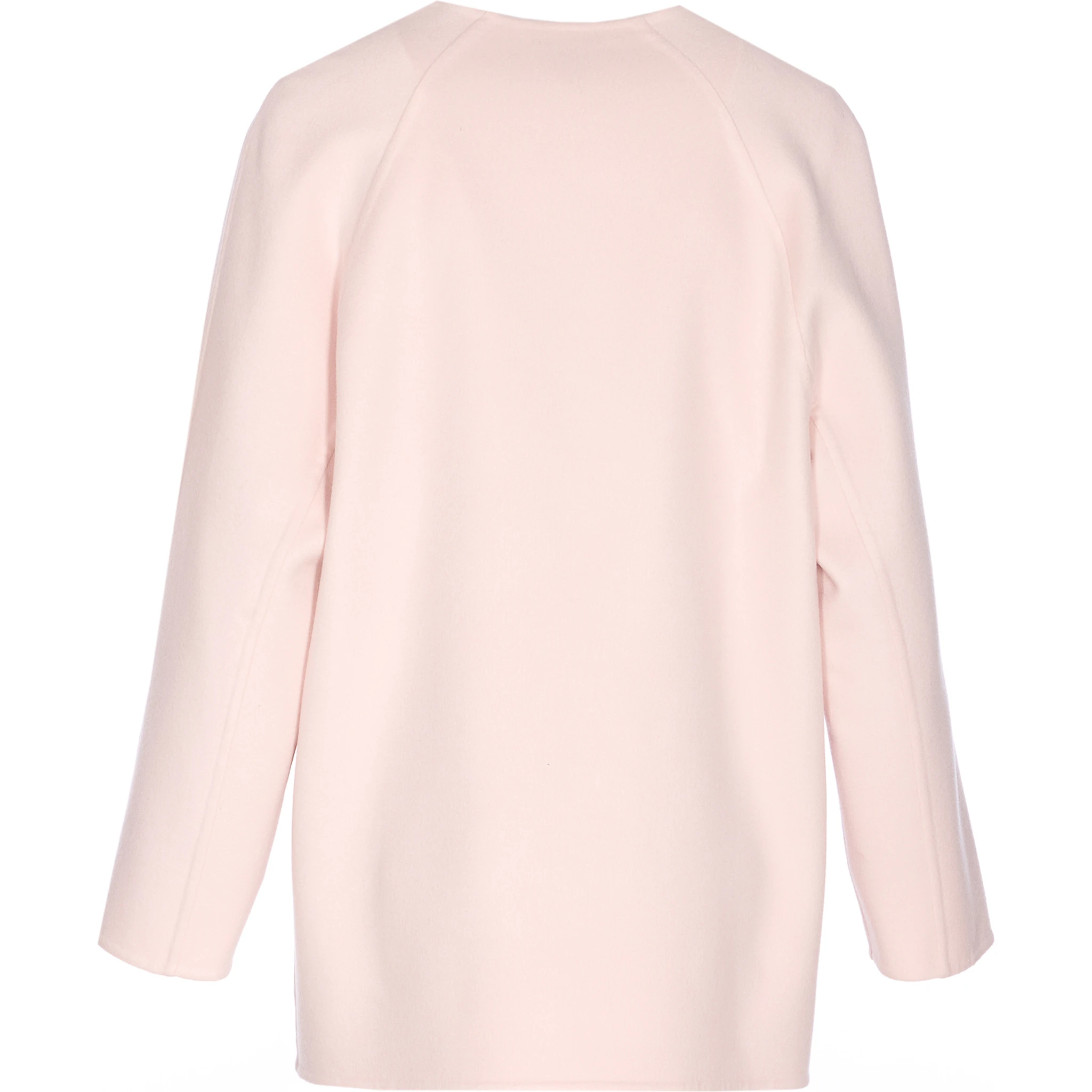 Bottega Veneta Coats