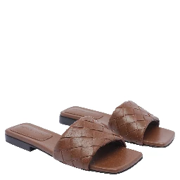 Bottega Veneta Sandals