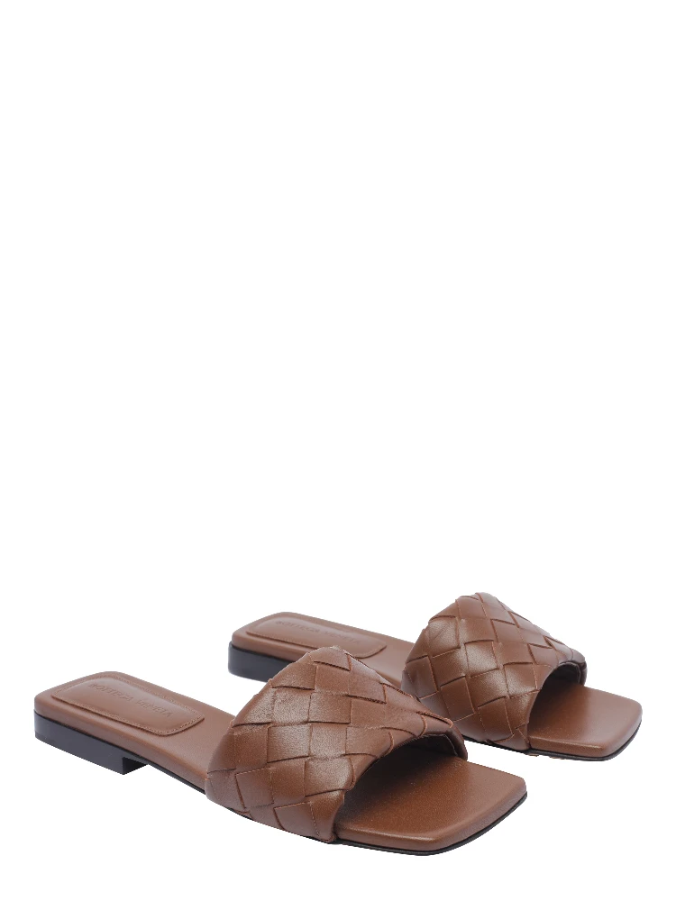 Bottega Veneta Sandals alternative