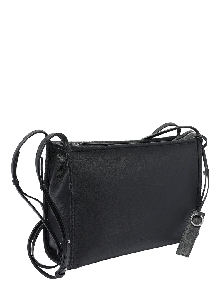 Bottega Veneta Bags alternative