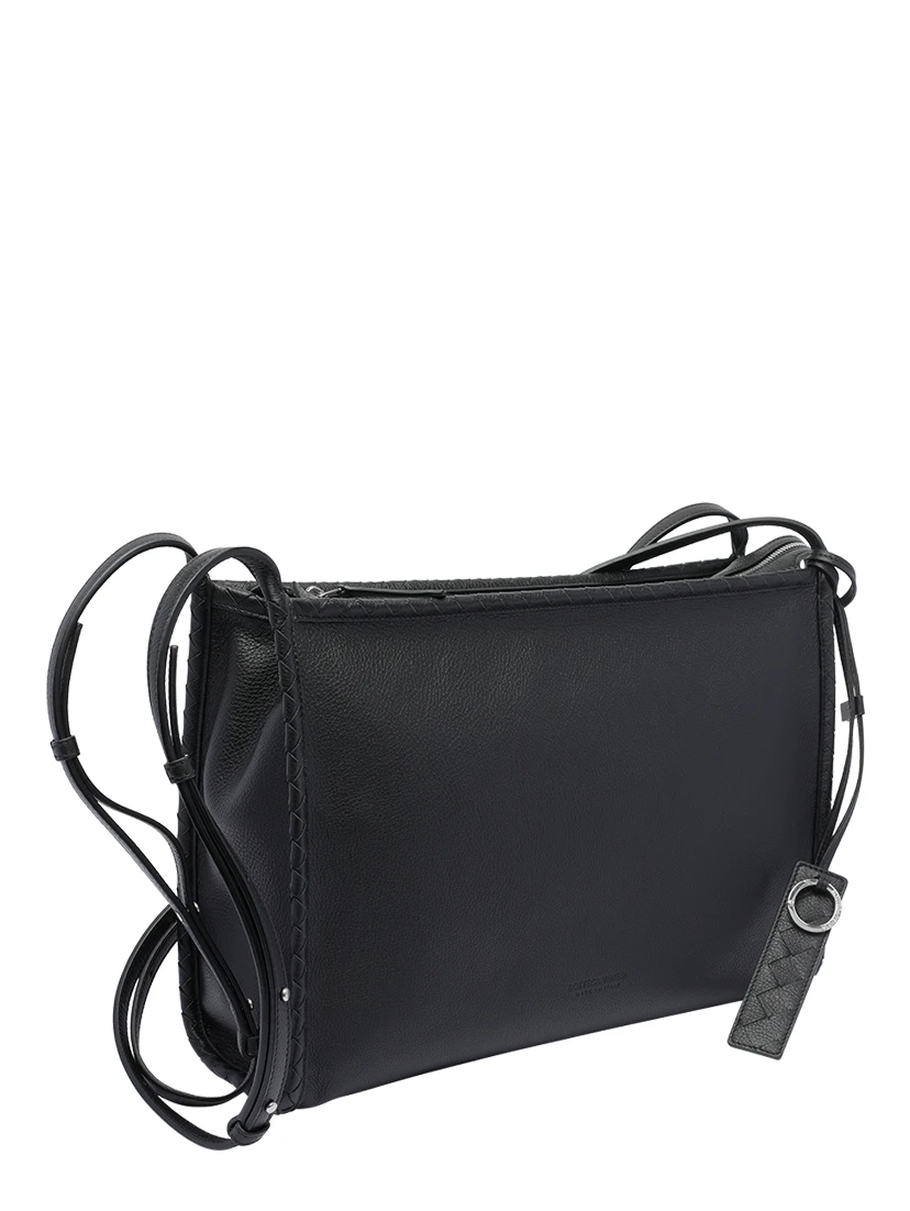 Bottega Veneta Bags