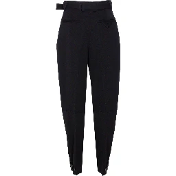 Bottega Veneta Trousers